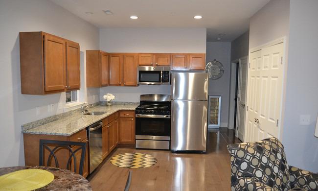/static/images/house/20735/4c8a227ac14d755cec678cb4d81c5b2c.jpg