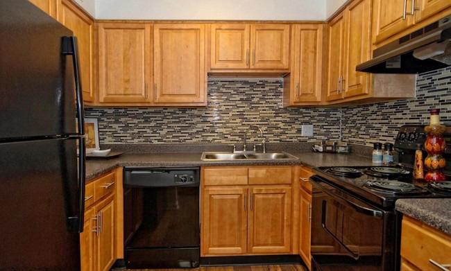 /static/images/house/20736/4b0a80d411b92c6a931ada927171d083.jpg