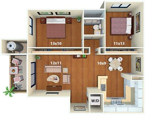 /static/images/house/20737/97174f8af1202545b7904fe6d82b8d4a.jpg