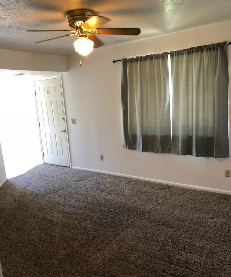/static/images/house/2076/1db7d35d378111806aeb4922c7f77d56.jpg