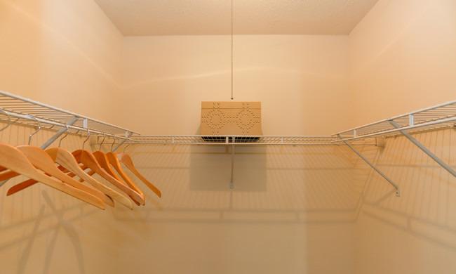 /static/images/house/20770/11de1ae6e04f18635cafb8c9e167c510.jpg