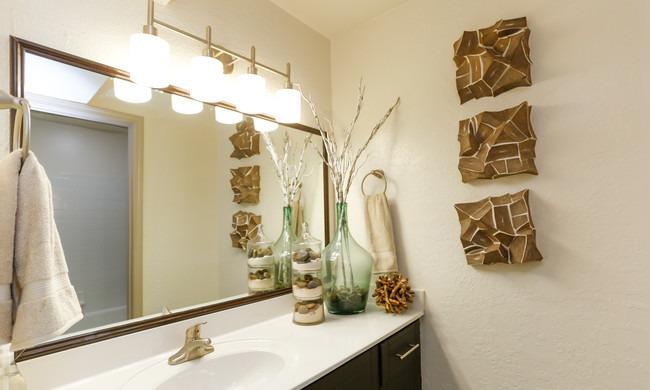 /static/images/house/20770/64f1d101951eb57615f44b22fb8404f5.jpg