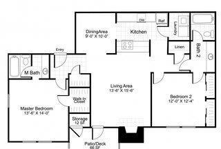 /static/images/house/20770/c2b968b309b7d1807b3184ef0eaae40c.jpg