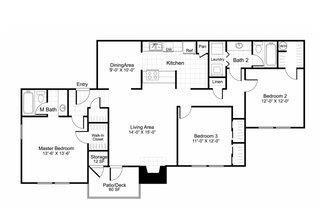 /static/images/house/20770/e4d3f9c87807bba3cbf0874c2aeebc35.jpg