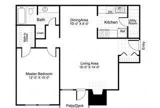 /static/images/house/20770/f03c3f6935fa8a5fcd8c3c219619ac03.jpg