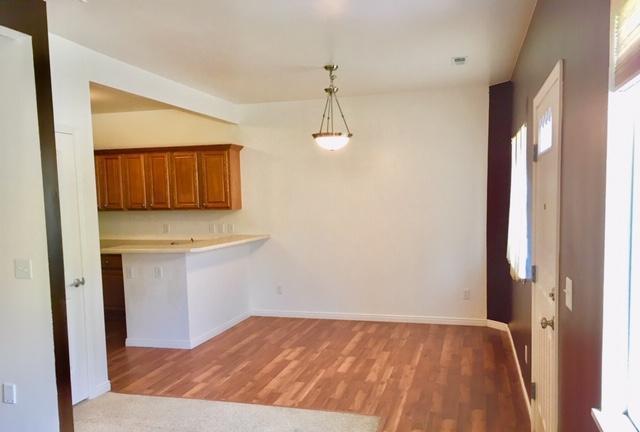 /static/images/house/2078/27c3ad566a8aeaec1c849007159969e2.jpg