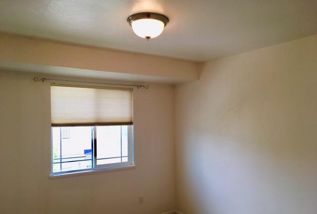 /static/images/house/2078/463ce39712c00711be98dc205323c9fb.jpg