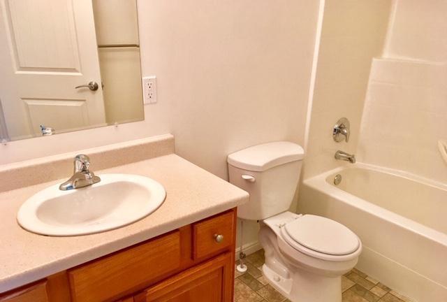 /static/images/house/2078/476a9cab5bc01de08b779d61b54e2f0f.jpg