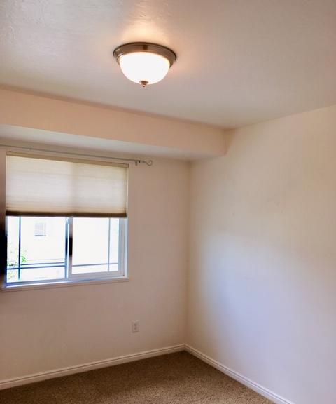 /static/images/house/2078/8562c6ce4d0a7b838496387839609180.jpg