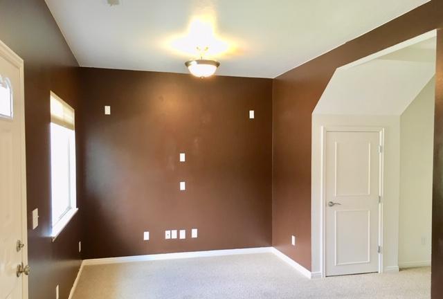 /static/images/house/2078/9539d263a430effe45169c6fa8b5dae9.jpg