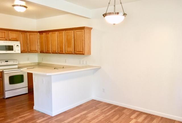 /static/images/house/2078/9b947c28a1ee2e88ccefdd57a871d537.jpg