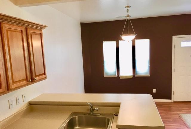 /static/images/house/2078/a8b0062a4eaae6f248a09059eceae663.jpg