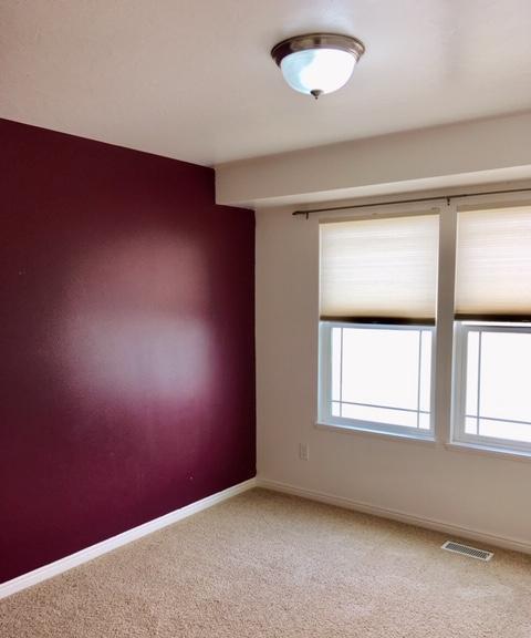 /static/images/house/2078/b4e7f01102531aeb3ee68675be69cee5.jpg