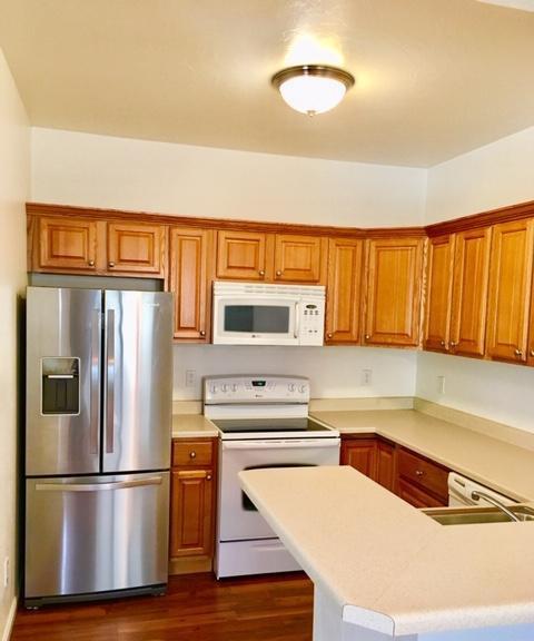 /static/images/house/2078/d8ec4c9abf2617a9c51bdd6bfde7d126.jpg