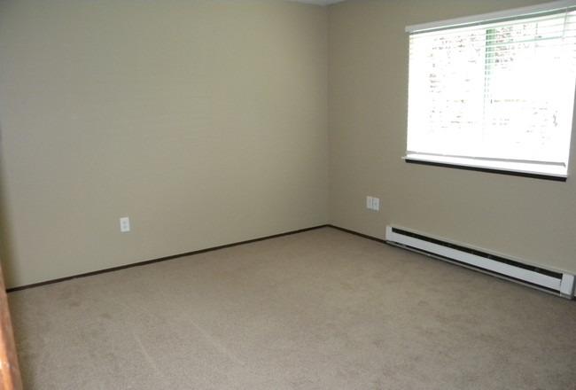 /static/images/house/20784/2c129ad1b43251ae501295c7ab7f5694.jpg