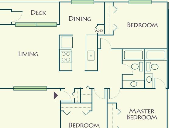 /static/images/house/20784/67e4c4aa6b69961f4016ee7ef0dd7c84.jpg