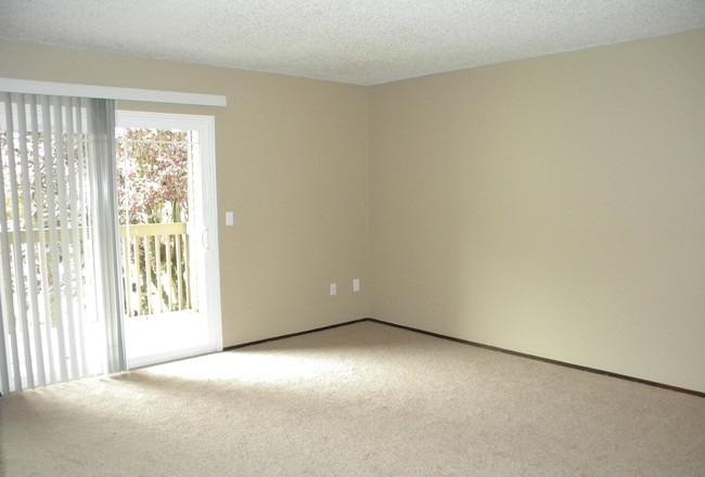 /static/images/house/20784/a1535c4986fded8f1eaa72570356dfc0.jpg