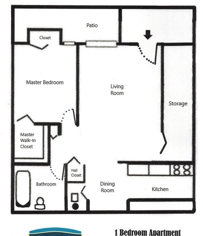 /static/images/house/20787/8d38d8747d466bc230cb8f4ac9b98658.jpg