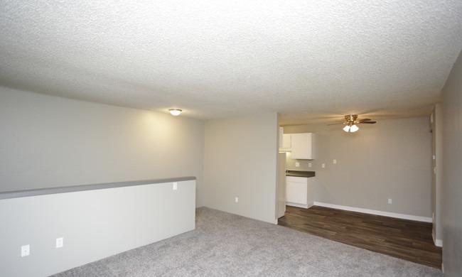 /static/images/house/20787/9ff76d4ca88b0eefedcd1c17eefbc6a6.jpg