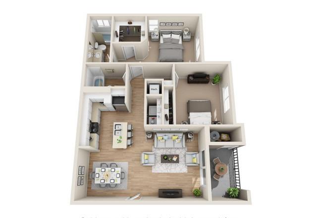 /static/images/house/20803/389aa9bb5b738d24c1ea33a7c75603b8.jpg