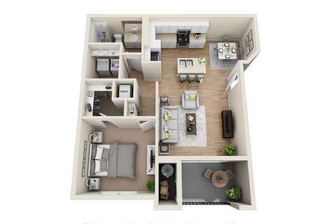 /static/images/house/20803/41ae73e1ecb3b7edc1566db42444be52.jpg