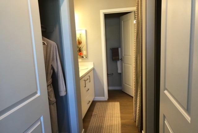 /static/images/house/20803/7d1fa968bbf2d2d44fb1e24db62eb7d0.jpg