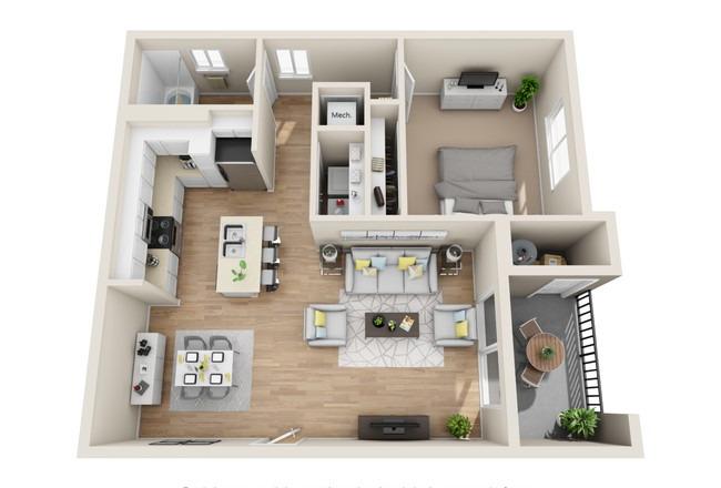 /static/images/house/20803/e2fd9b08379d964581686380c5e3326e.jpg