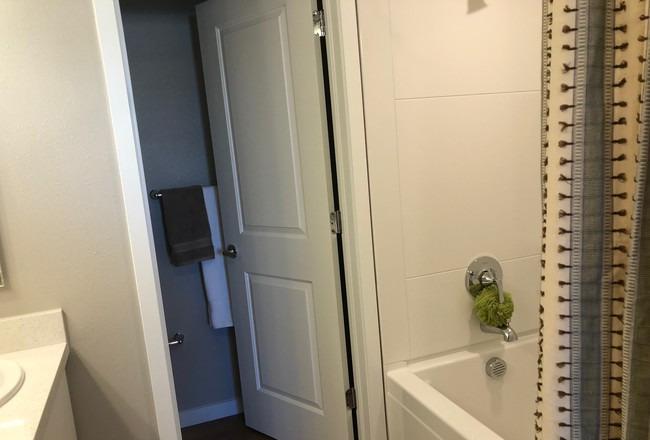 /static/images/house/20803/ee753ff270634627c3373b1423583756.jpg