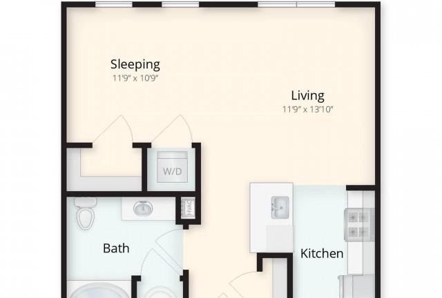 /static/images/house/20822/0035a23cb2aadb980c4d9edc5404726f.jpg