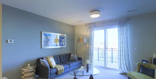 /static/images/house/20822/1f00fdc3633bc6ab2f5bacc379fde2f5.jpg