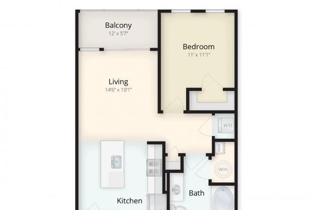 /static/images/house/20822/34ff45007e1e4c8c114461ac60f813c8.jpg