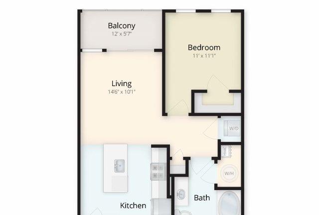 /static/images/house/20822/69dbf691bafdda010f2d21f7b595db90.jpg
