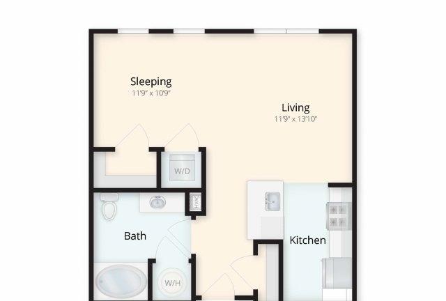 /static/images/house/20822/a009426b8426105b4bbad9c45f7ce6cb.jpg