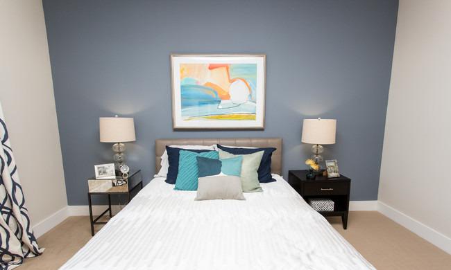 /static/images/house/20822/b3f1068b3075436fbc05cc74301ffbc3.jpg