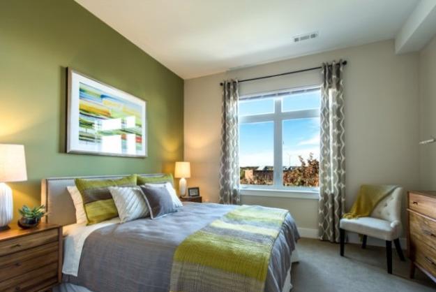 /static/images/house/20822/da1a46d425ea1da73db2f3f55452cae5.jpg