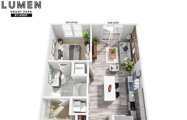 /static/images/house/20823/51b6f61630b41dc3ec02b6a5692ce5e8.jpg