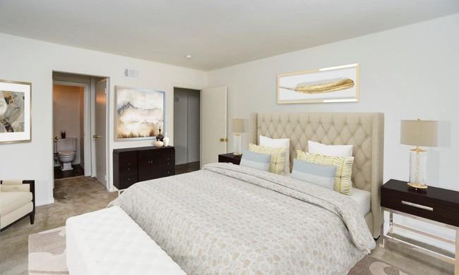 /static/images/house/20848/7eb5d460a43ef16586d33a3eed8c86d5.jpg
