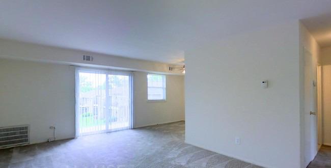 /static/images/house/20848/98d14539e026ea815adbf39d2e97868d.jpg