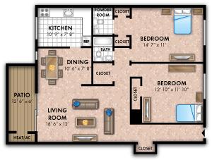 /static/images/house/20848/b7e90b912d9a7426f526c0cf7e22b6b8.jpg