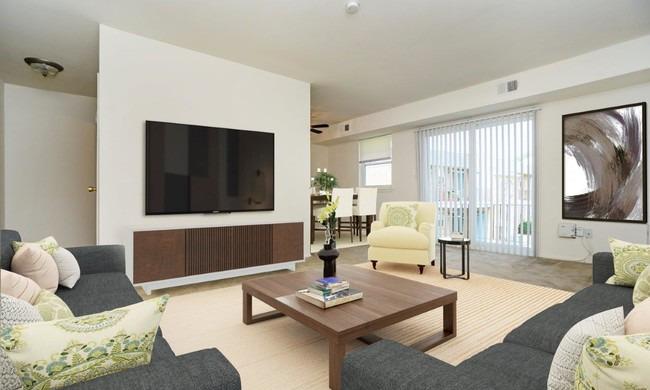 /static/images/house/20848/feebed5cdb6aa761de9d605416dba0ed.jpg