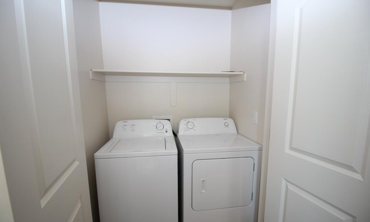 /static/images/house/2085/836e72c9de9d31069d02111e1a949a00.jpg