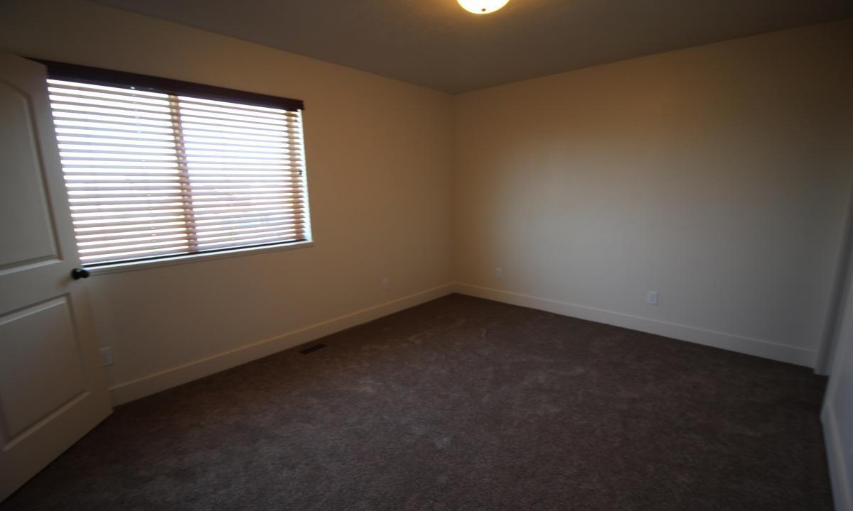 /static/images/house/2085/fcbb0b4f1032148233f1159393cbc1e4.jpg