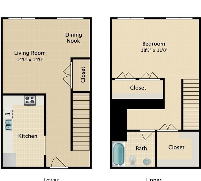 /static/images/house/20863/33239f5582d57c3acc3d9d535ed98108.jpg