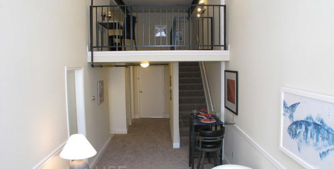 /static/images/house/20863/4c24dea7854856039988eef85e6cb90a.jpg