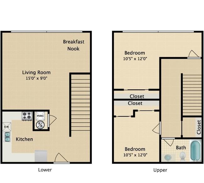 /static/images/house/20863/7068a8e67b84c8c59b9239174cabb71f.jpg