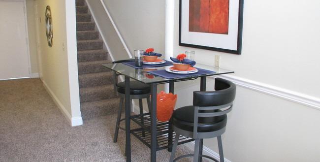 /static/images/house/20863/a09388a4d21219769ef08dbb2c3d811c.jpg