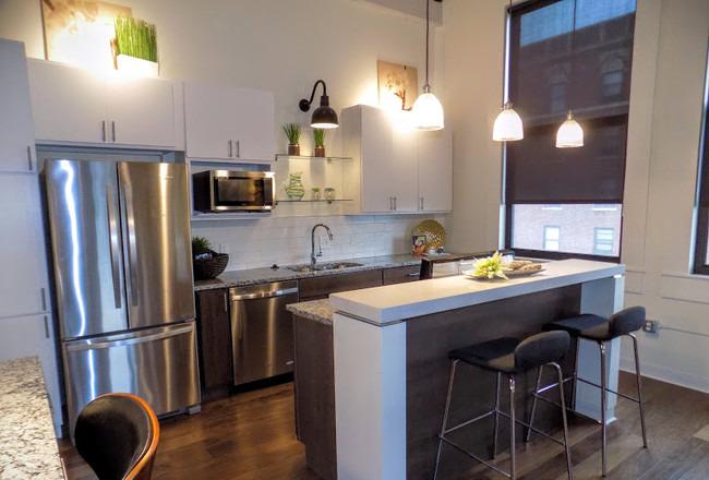 /static/images/house/20871/12f2b3cee7ab0e365b268eee7a6cdbb3.jpg