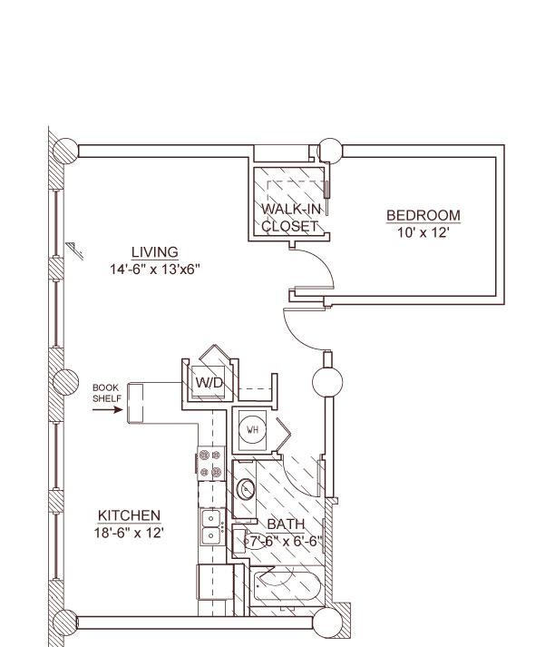 /static/images/house/20871/3b76595bee0b93b02c2dffcb7e0bc9cc.jpg