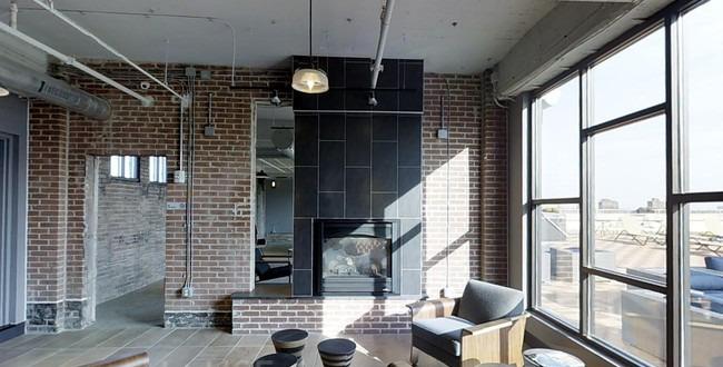 /static/images/house/20871/4adf065019b4ac1600fca095cce7890e.jpg