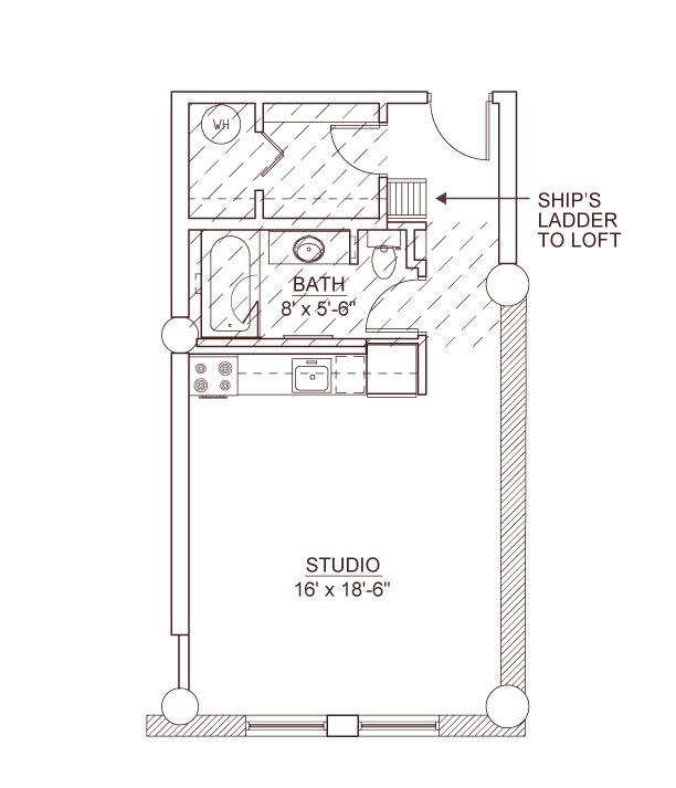 /static/images/house/20871/72778fbd0e1fcbb56ff72f6729332b02.jpg